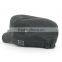 New Fashion Flat Top Military Hat Wholesale Military Cadet Hat