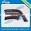 Hot sale Jeep grand cherokee SRT8 fender flare TEO material