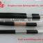 largest cable exporter 50ohms coaxial cable, outlet price rg6 cable specs, hot selling rg6 cable