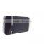Super Quality Hot Selling Lithium Battery Smart Power Bank