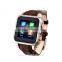 smartwatch android, PW308 Vogue Android 4.4 smart watch with 3G/WIFI/GPS ,smartwatch android