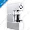 High quality products motorized Rockwell hardness tester HRR-150DT