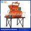 Low Cost Ready Forced Concrete Mixer with Good Performance