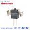 12VDC 20mA auto mini micro switch