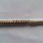 Bronze AR15 Brush Kit