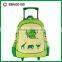 New Innovative School Stationery Products List