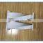 WG10 Waveguide TWIST