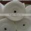 protective & cushioning material plastic epe foam sheet rolls for packing