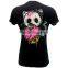 Printed Girls T-Shirts