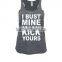 cheap ladies gym stringers