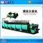 Hengchang machinery ball mill working principle