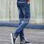 Ripped jeans Mens jeans Denim Jeans Menschwear QC161