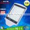 HOT!!!2015 price discount high efficiency 70w led street light ce rohs fc