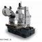 VS60100 High Speed 5axis Simultaneous Machine Center China