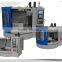 VS655 5-axis CNC Machine Center