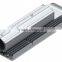 Profesional china manufacture/supplier120W led street lamp