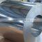 aluminum steel