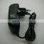 5v 2.5a AC Adapter for Roku 2 XS Plug DC Switching Power Supply Cord Charger Mains New