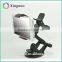 Car Holder for Smartphones and Handheld Device Magnetic Car Mount