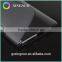 TPU clear case for Huawei Mate S