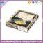 New recycle high quality customized tin cigarette box