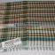 infinity custom mens shemagh arafat scarf