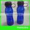 Hot Selling Logo custom outdoor products water bottle