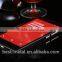 High Quality Metal Cover for Redmi
