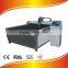 Remax-1325 High Quality CNC Plasma Cutting Machine China