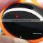 Wristband /Bracelet beacon with iBeacon & Eddystone technology