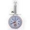 Auto Meter 0-60 PSI Mechanical Tire Pressure Gauge