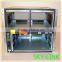 Chassis with 2X 1400W Power Supplies and WS-C4503-E Fan Tray WS-C4503-E