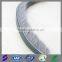 self adhesive silicone strip