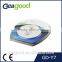 indoor sensor light Motion Sensor indoor motion ceiling light