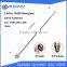 2.4Ghz 15dBi fiberglass antenna outdoor Omni-directional antenna DTMB-T Video Supervision System