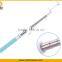 MIni General Handheld Wired Selfie Stick with Monopod