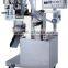popular ice cream packaging machines