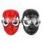 Halloween ordinary super heroes spider man hero kids toys for party festival pretend mask