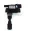 New Ignition Coil ZL01-18-100B ZL01-18-100 coil assy pack For Mazda 323 1.5 1.6L BJ ZMD 4cyl 98-03
