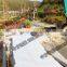 Road blocker manufacturers hydraulic road blocker high quality road blocker systems