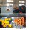 Automatice tyre tread winding machine retreading machine tread bulding machine