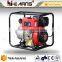 4 inch centrifugal submersible pump diesel water motor pump price