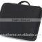 Shenzhen KVQ case factory provide professional OEM PU tool bag computer accessories pu bag
