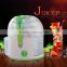 Plastic Body Hot Sell High Quality Electric Fruit Juicer