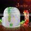 Wholesale Price Good Quality Electric Fruit Extractor