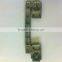 Hot selling illuminated push button switch with low price