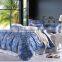2016 Latest Design Quality Home Useful Cotton Bedding Set
