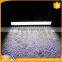 Multi-functional safety led work light bar warning magnetic rechargeable led light bar