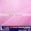 Fashion Organza Decoration Voile Sheer
