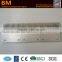 TR26020,Escalator Comb Plate 203x207,22T,Left